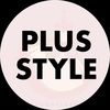dc_plussize
